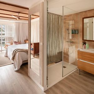 Chambre Premier